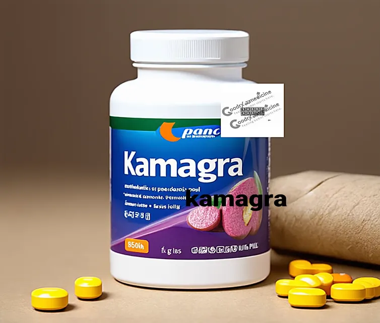 Kamagra 2