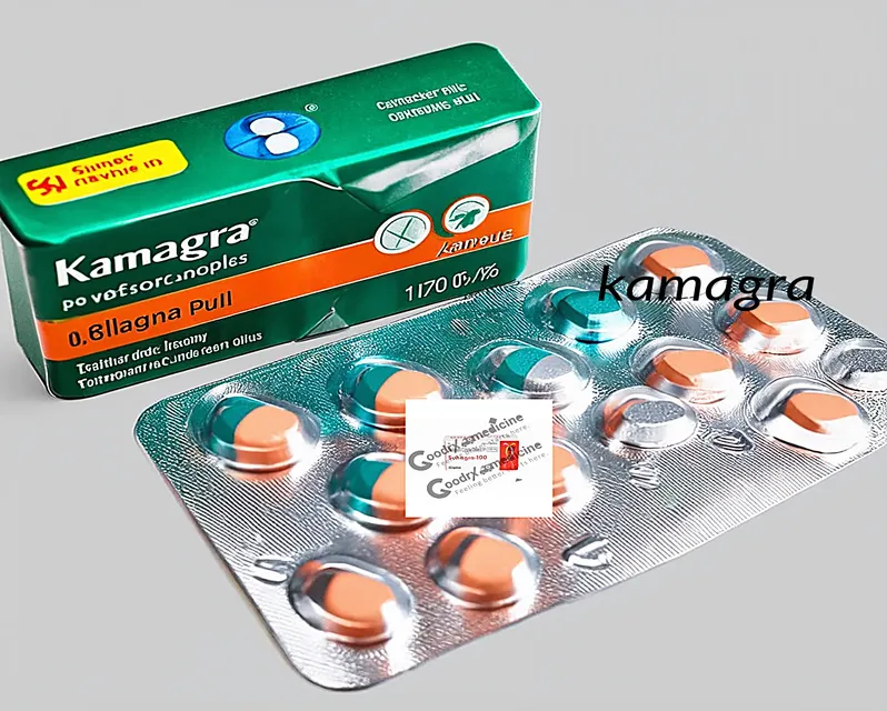 Kamagra 3